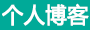 one drive office online